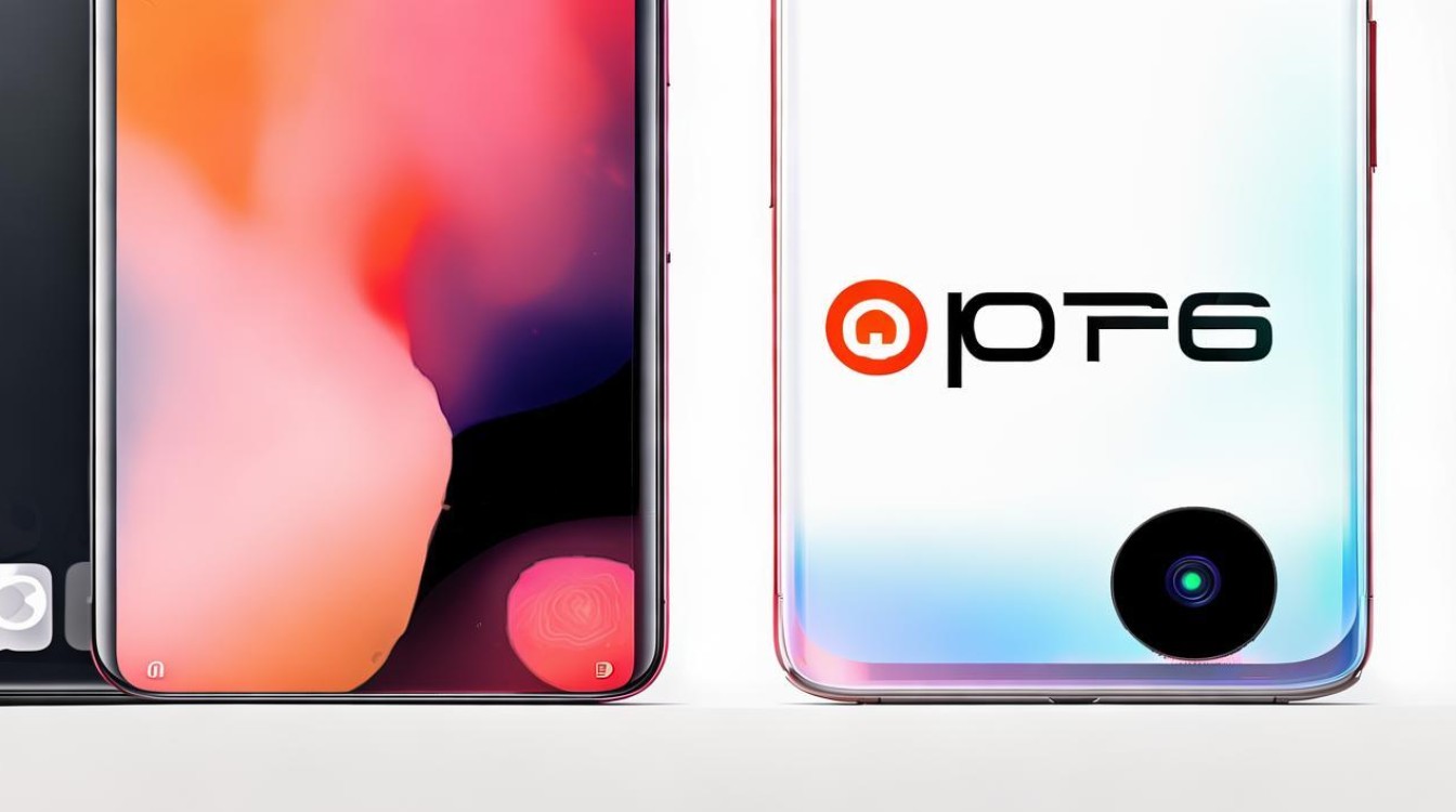小米手机和 oppo 手机哪个好？