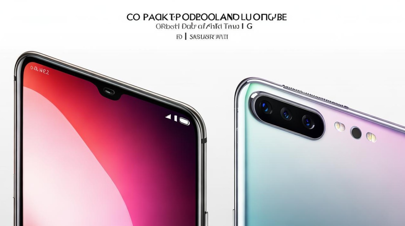 小米手机和 oppo 手机哪个好？