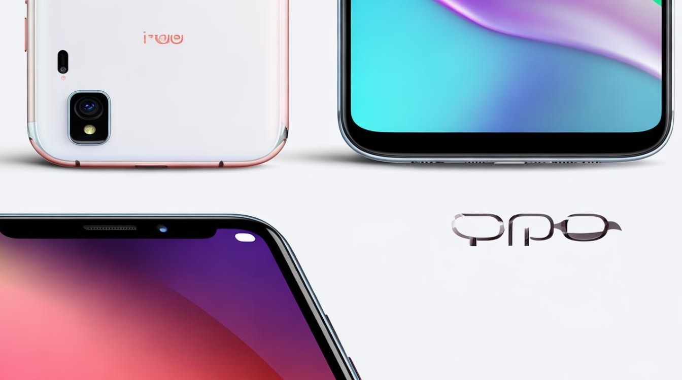 小米手机和 oppo 手机哪个好？