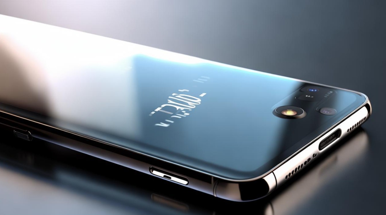 vivo1 是什么型号的手机？