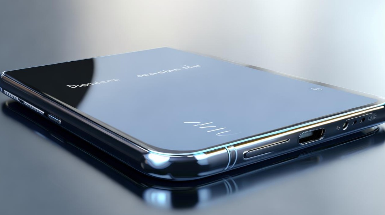 vivo1 是什么型号的手机？