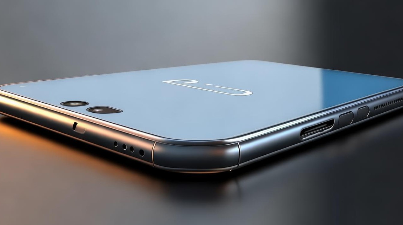vivo1 是什么型号的手机？