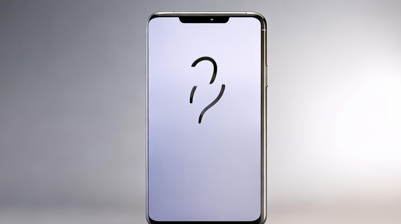 vivo 报价在哪里查询?