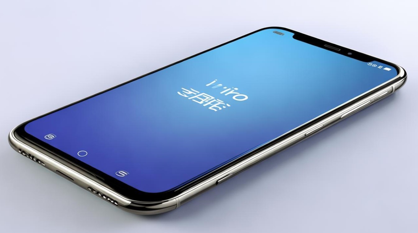 vivo 报价在哪里查询?