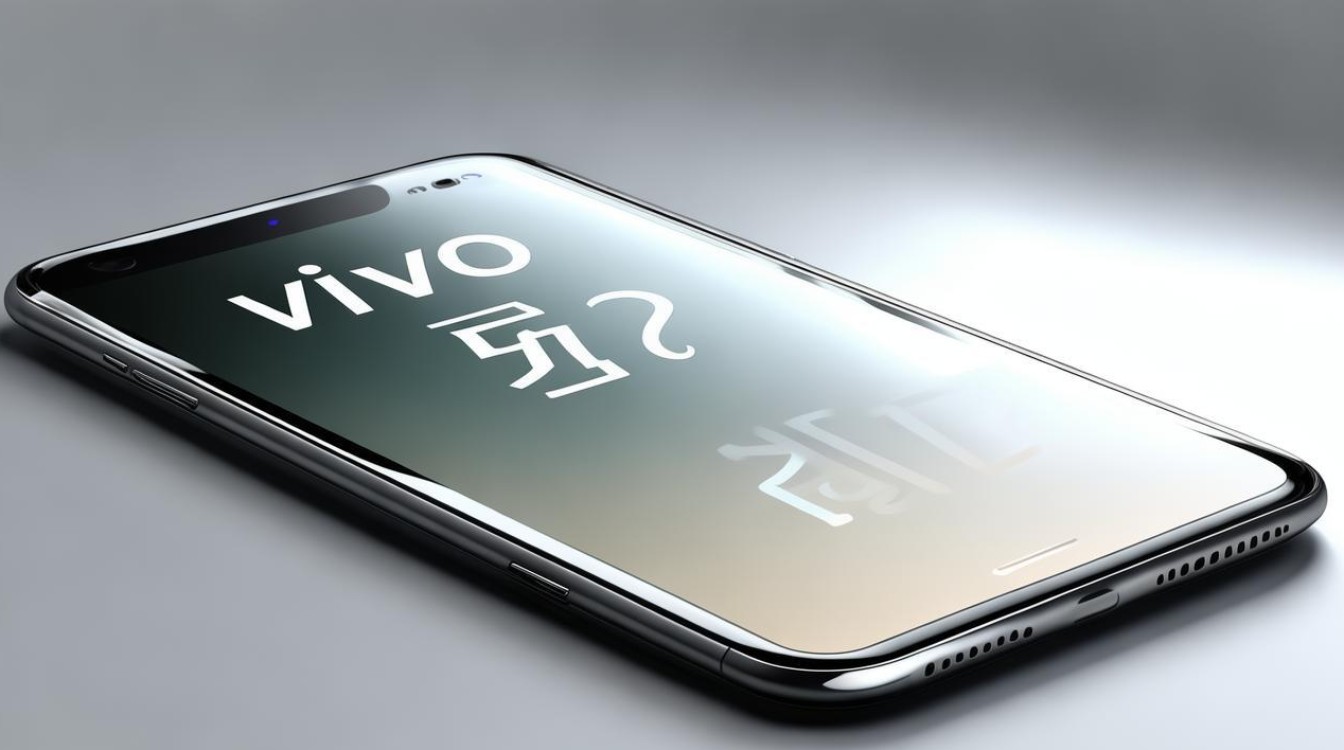 vivo 报价在哪里查询?