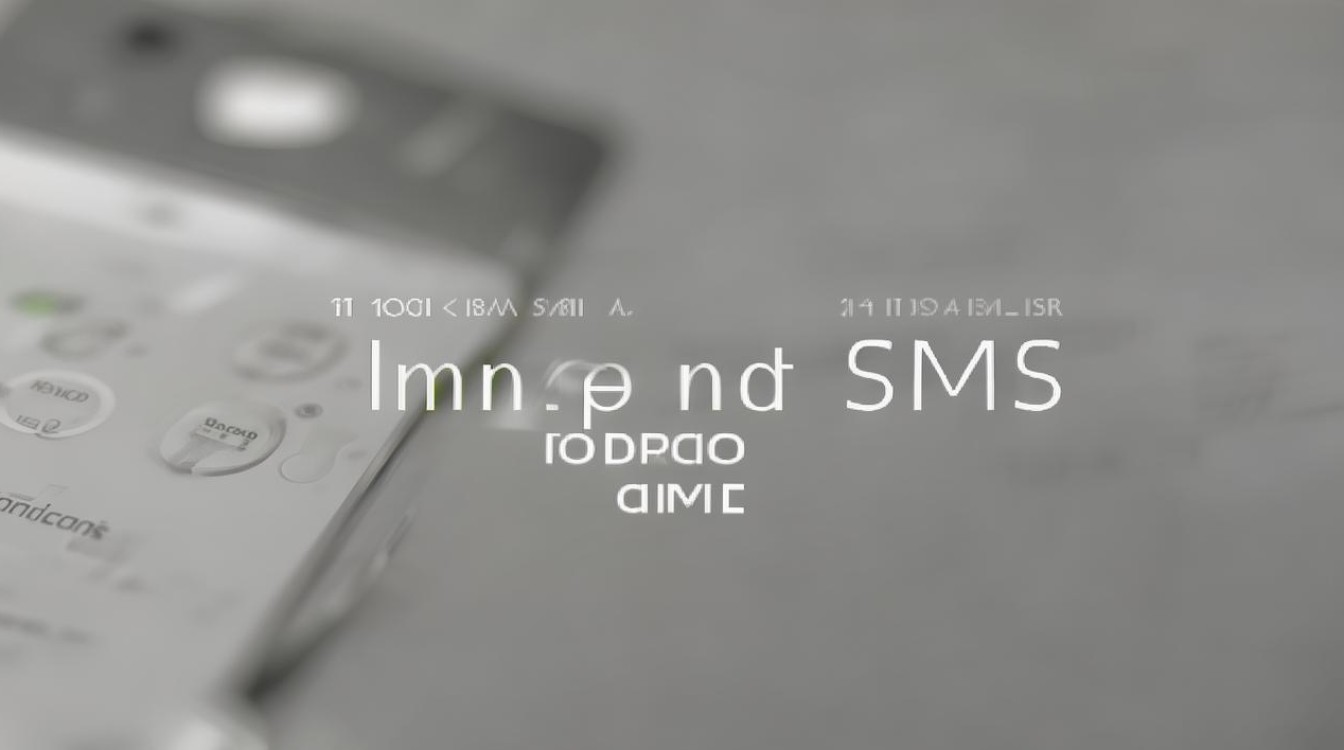 iphone短信导入安卓