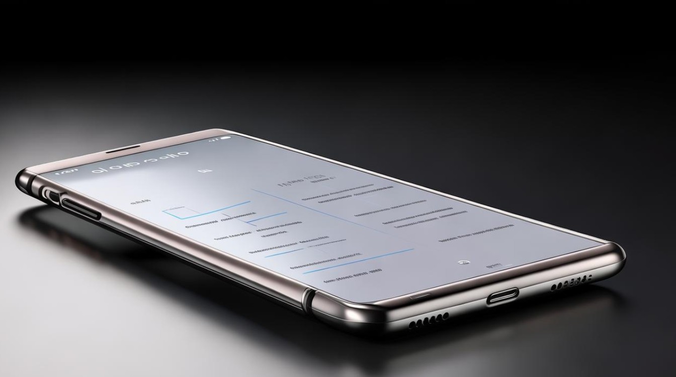 oppo 手机质量怎么样？