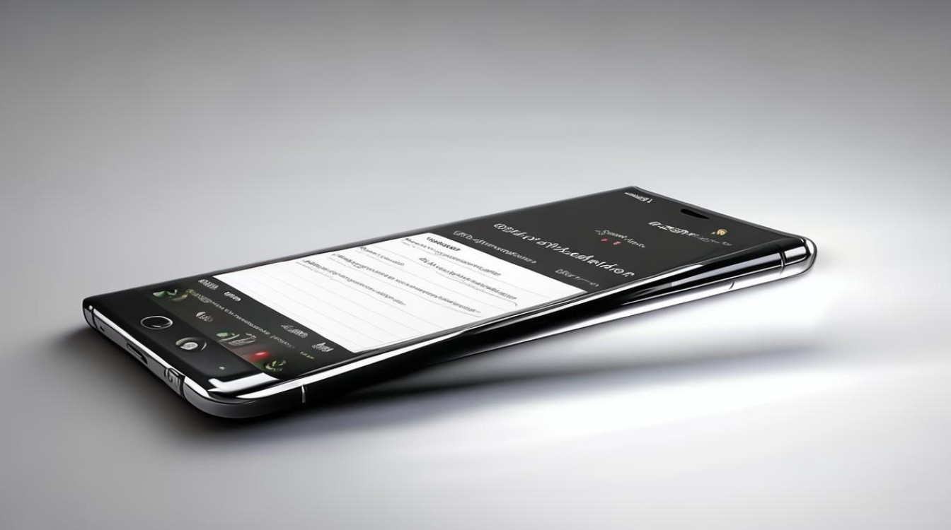 oppo 手机质量怎么样？