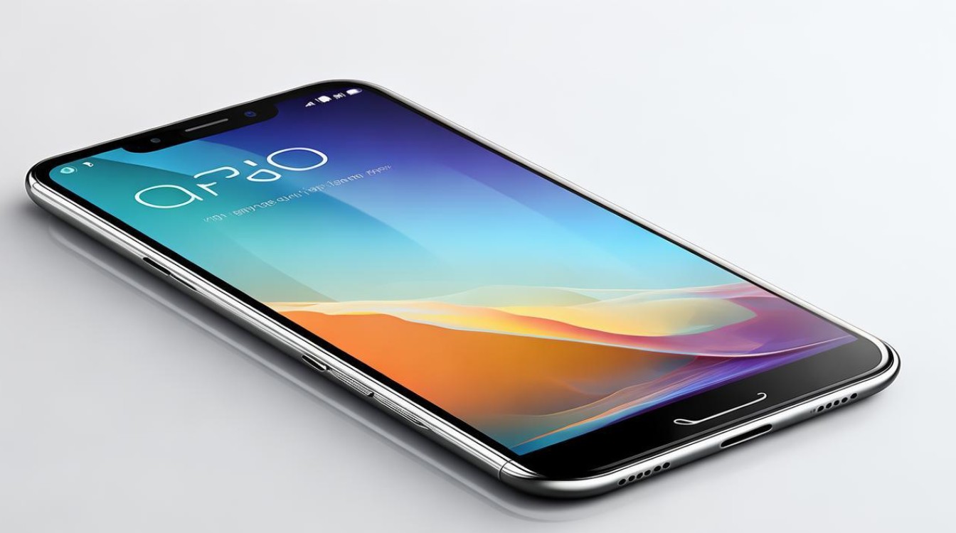 oppo 手机哪款性价比高？
