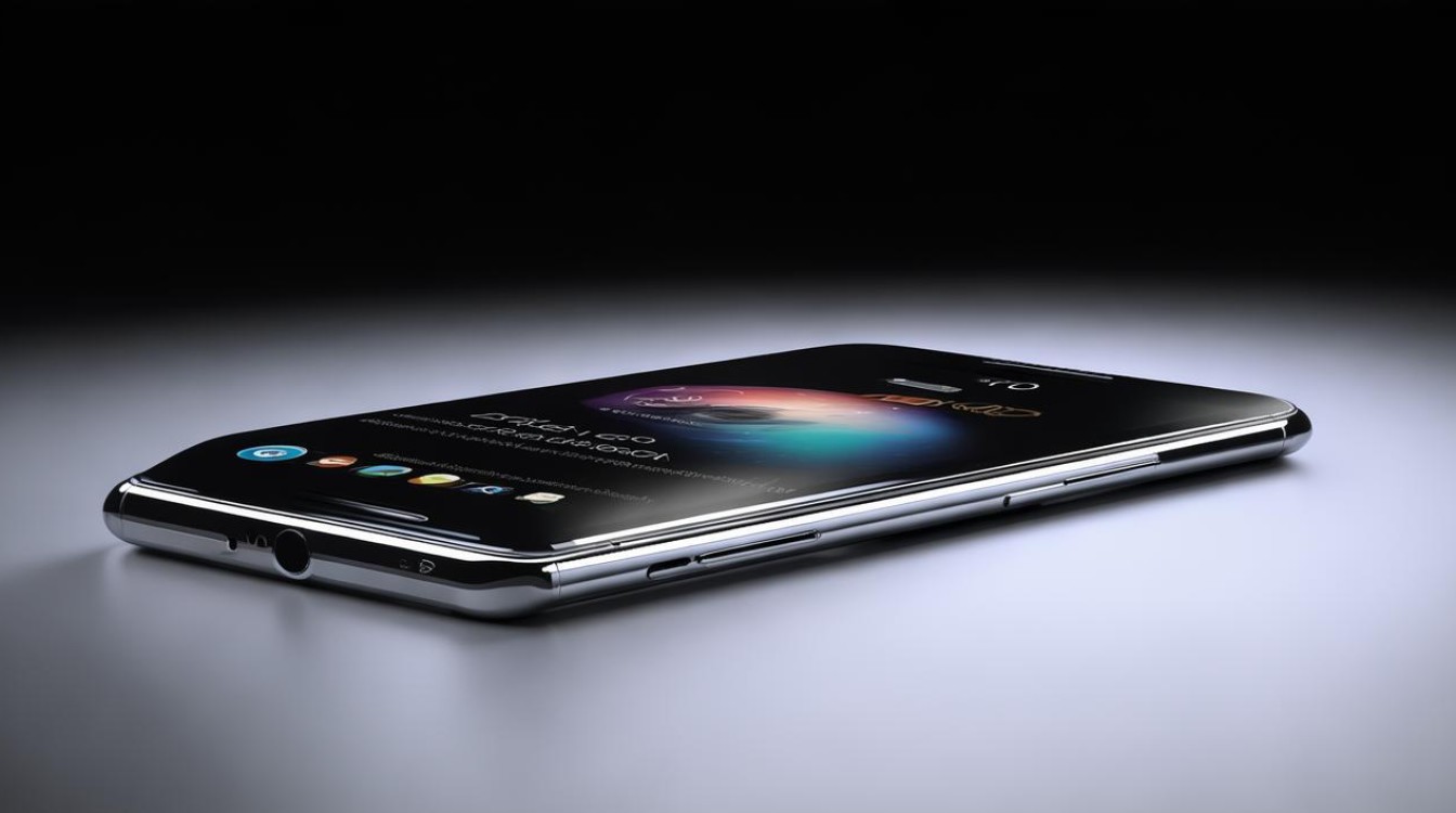 oppo 手机哪款性价比高？