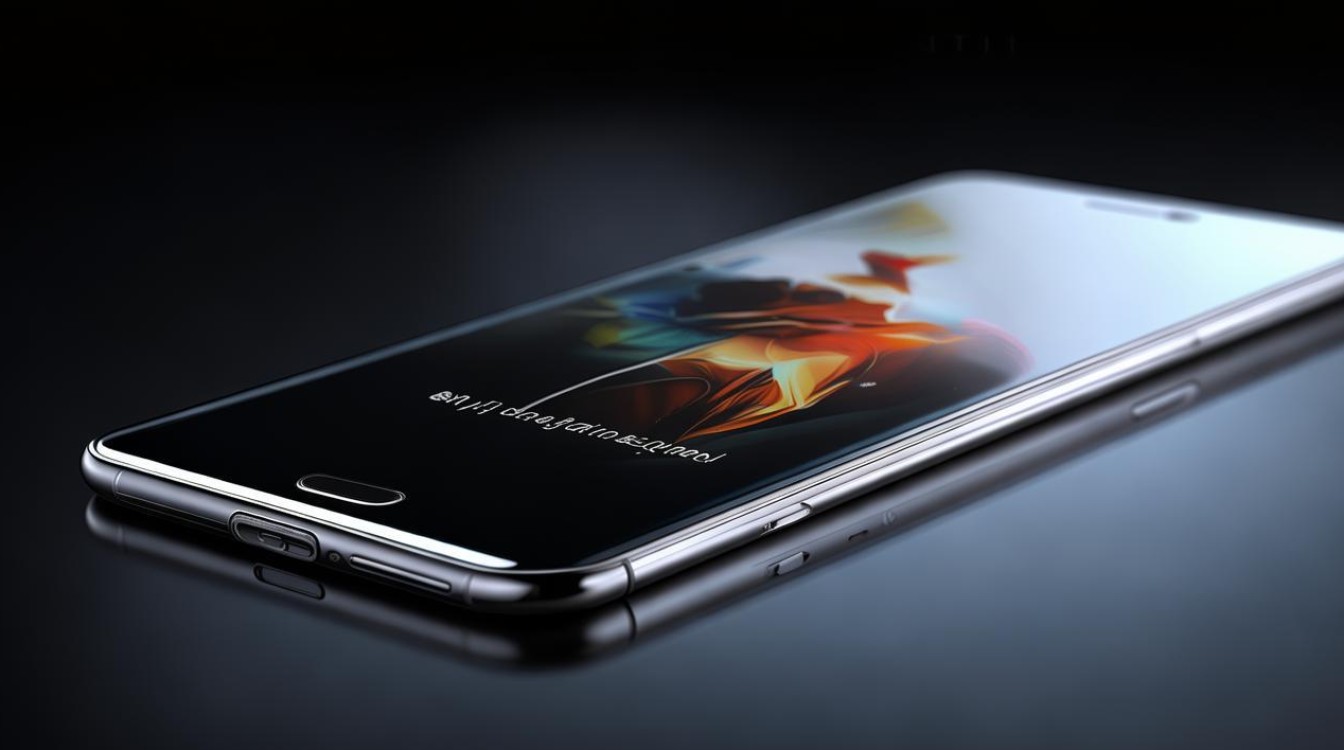 oppo 手机哪款性价比高？
