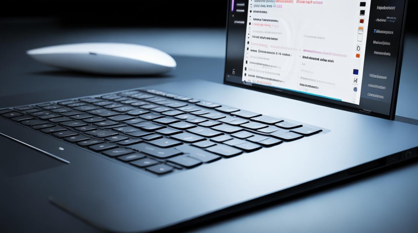 华为电脑重装系统