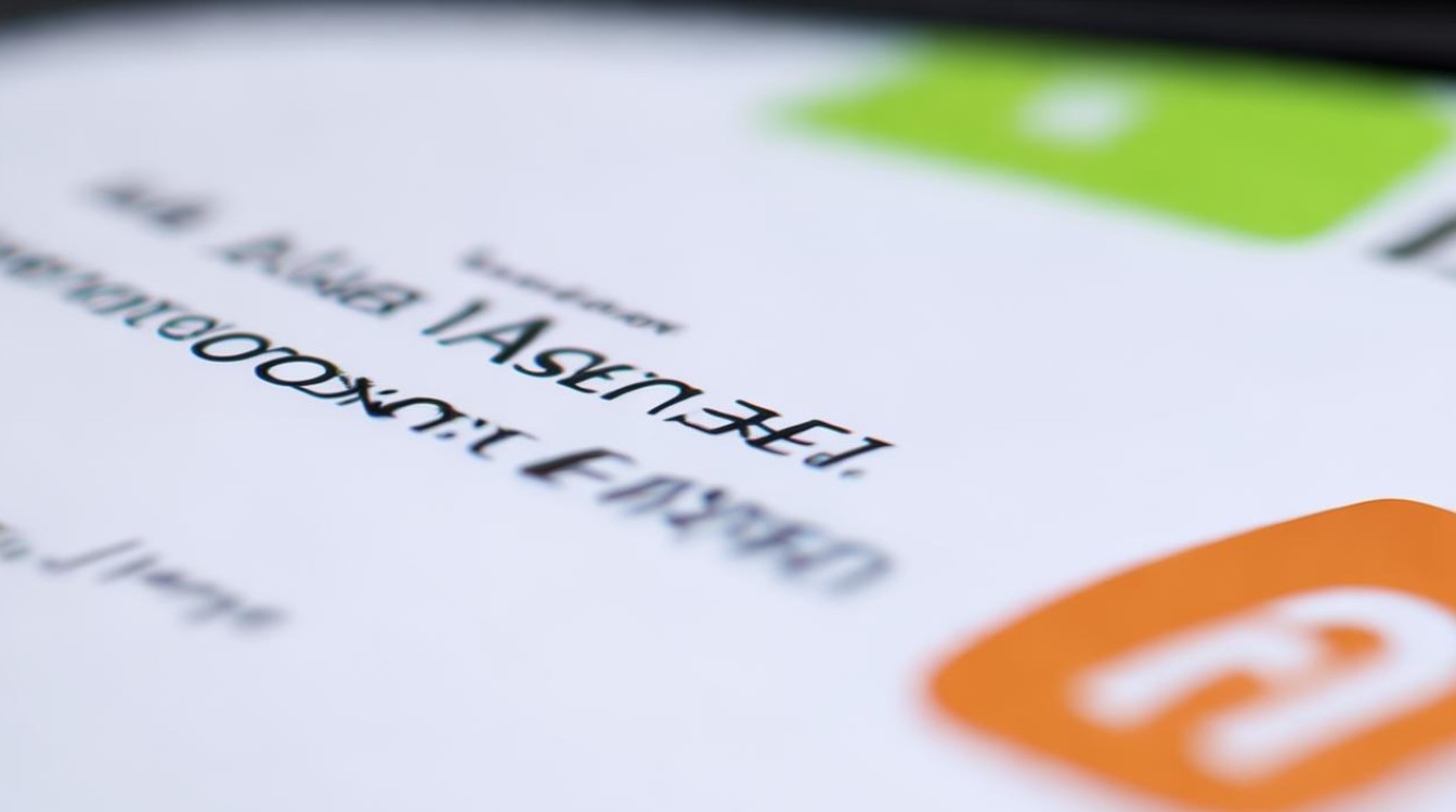 小米手机助手下载需要收费吗?