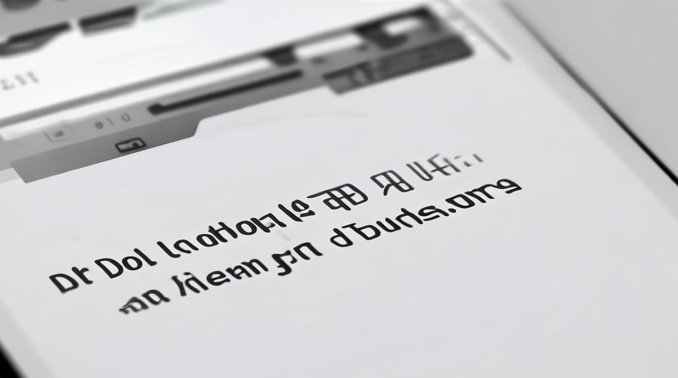 小米手机助手下载需要收费吗?