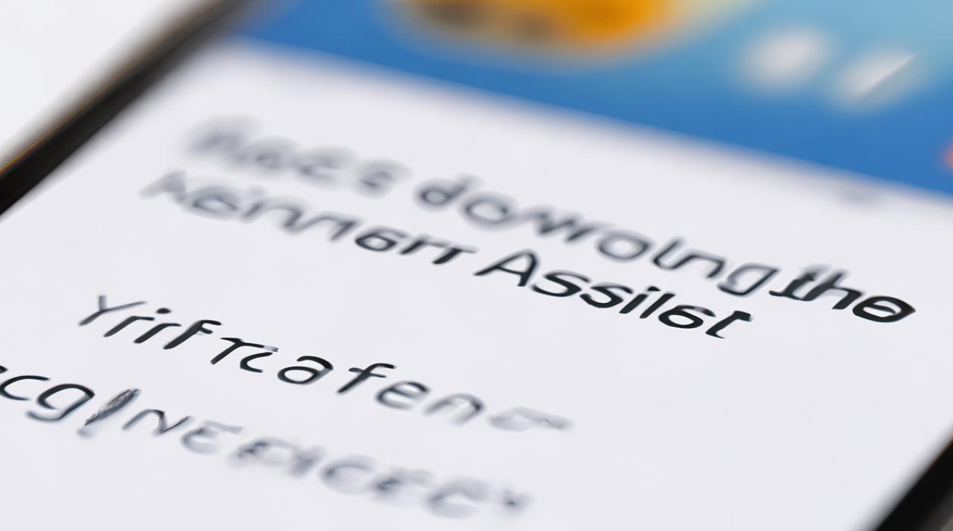 小米手机助手下载需要收费吗?