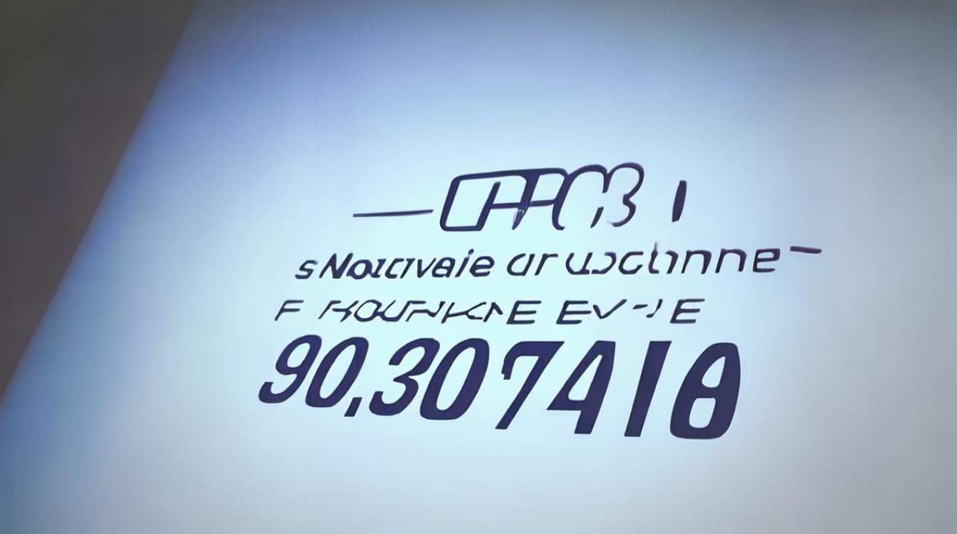 oppo 手机售后服务电话多少？