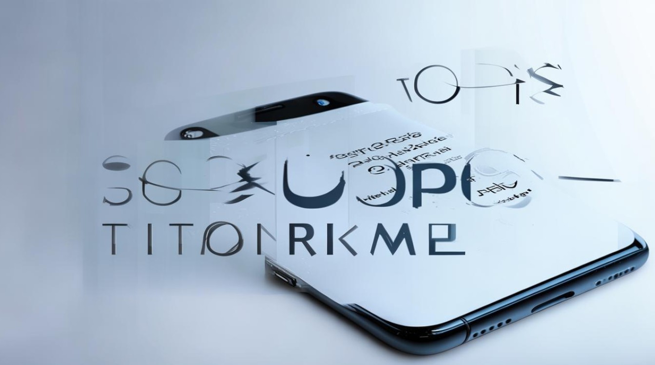 oppo 手机怎么格式化？