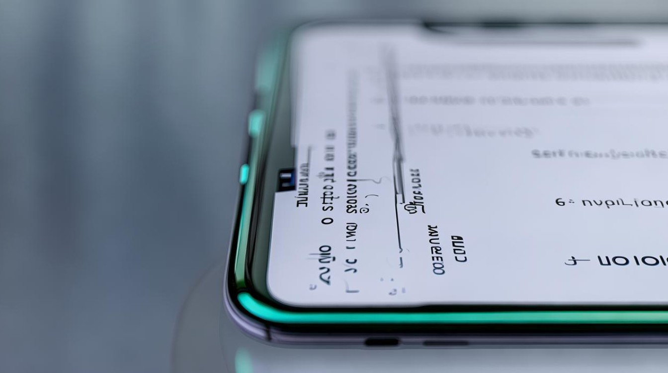 oppo 手机怎么格式化？