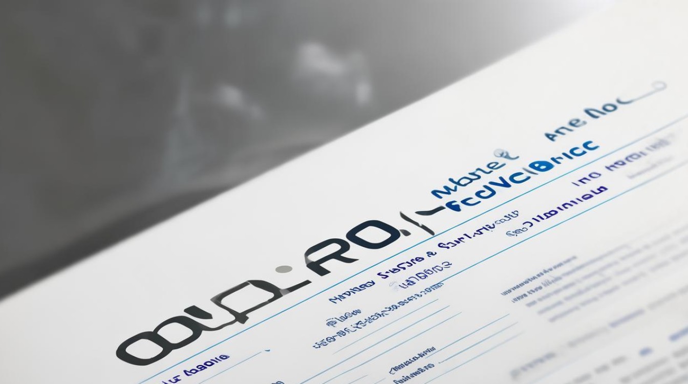 oppo 手机售后地址在哪?