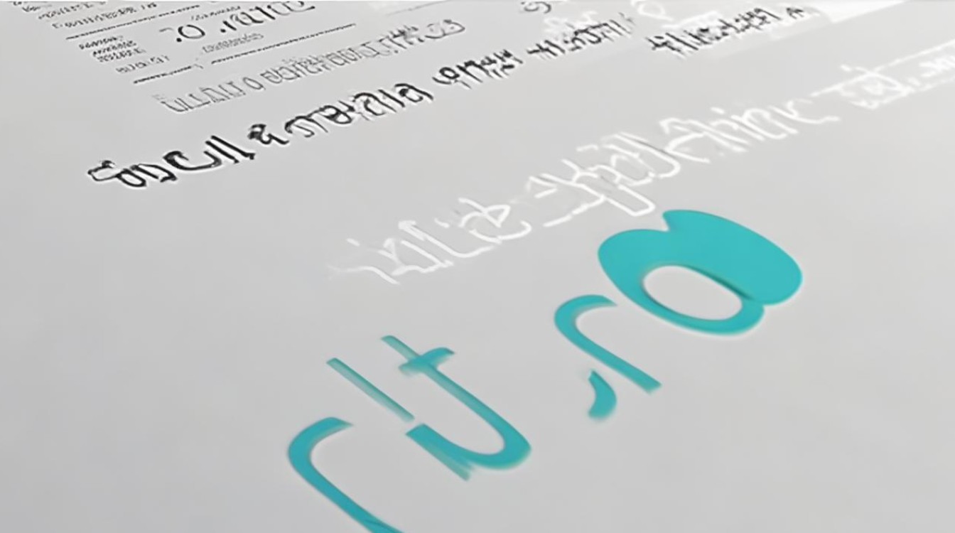 oppo 手机售后地址在哪?