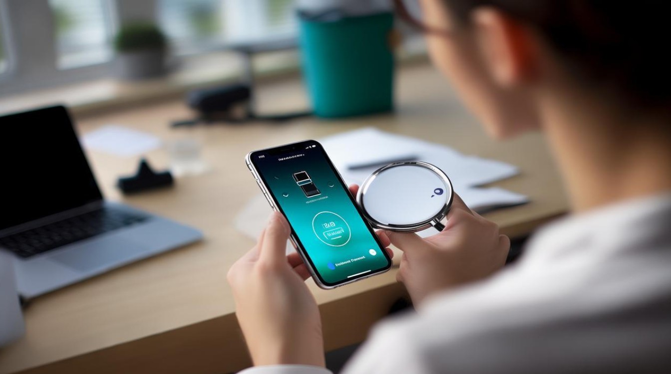 iphone充不进电怎么办