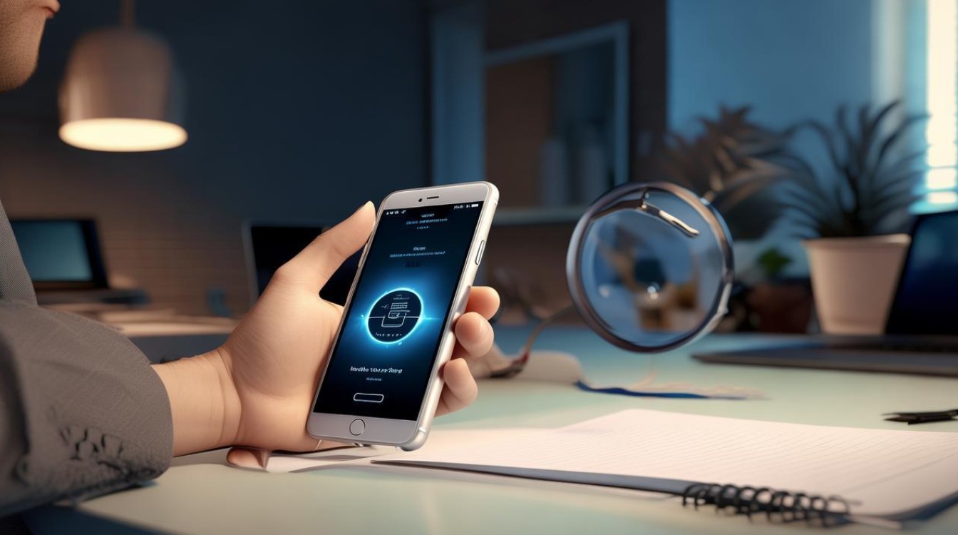 iphone充不进电怎么办