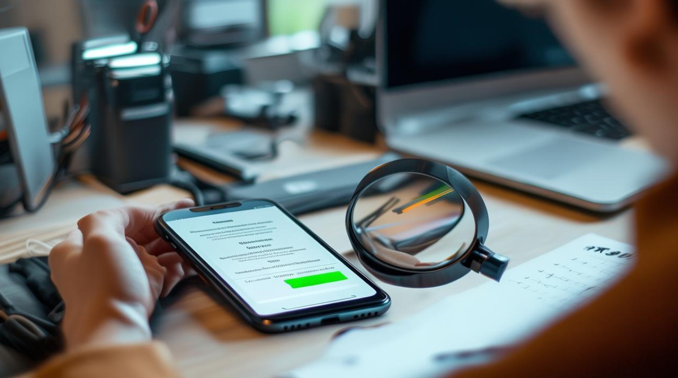 iphone充不进电怎么办