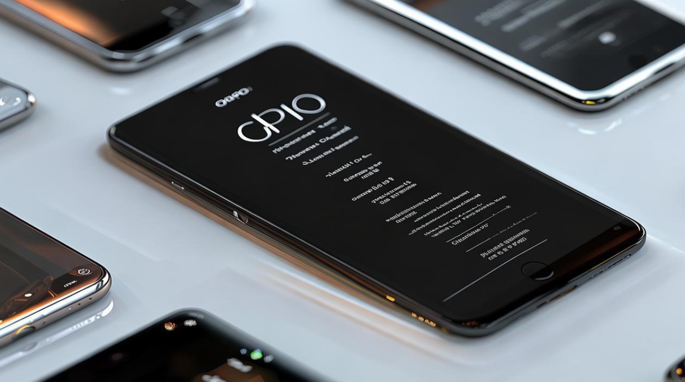 oppo 小屏手机有哪些？