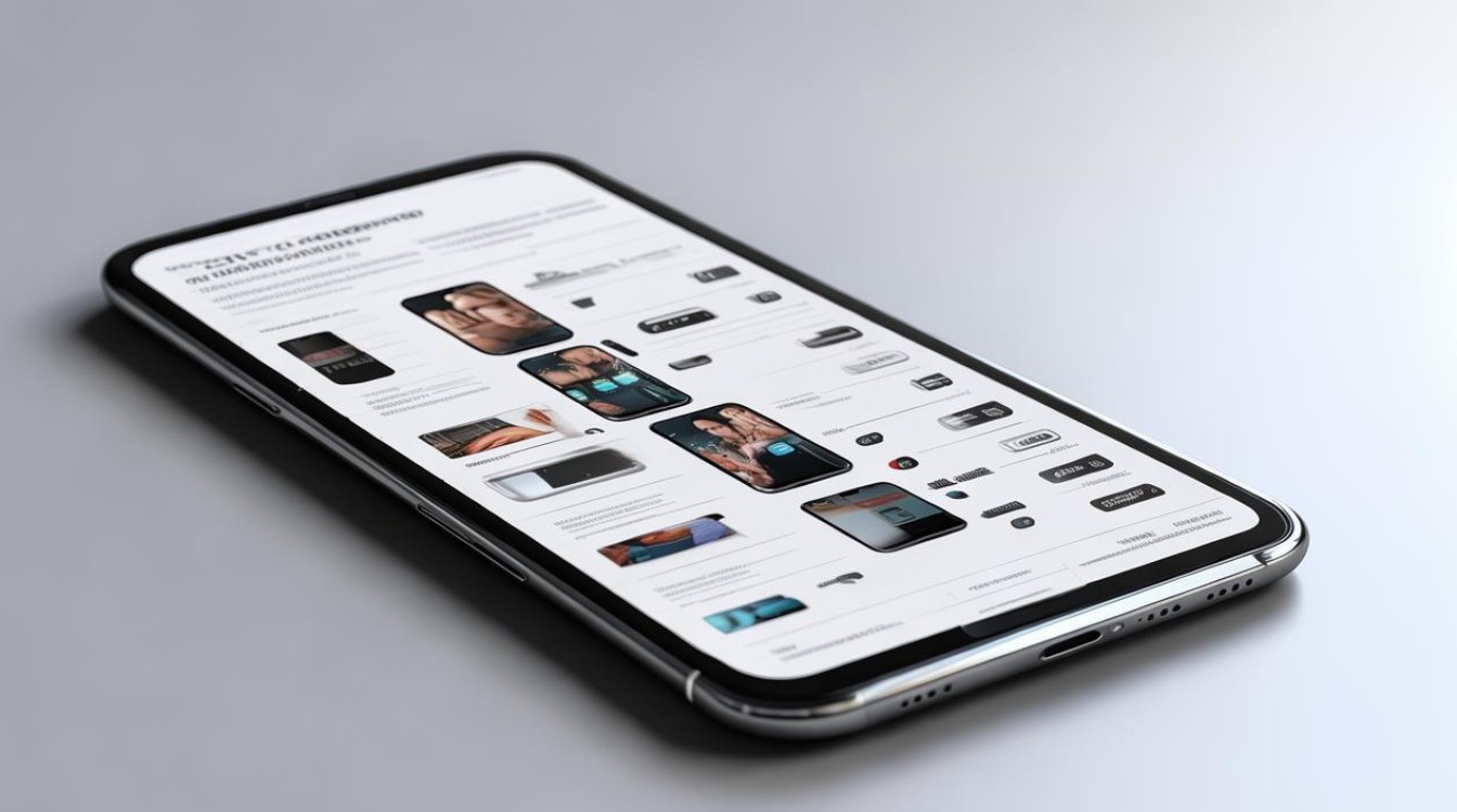 oppo 好用的手机有哪款?