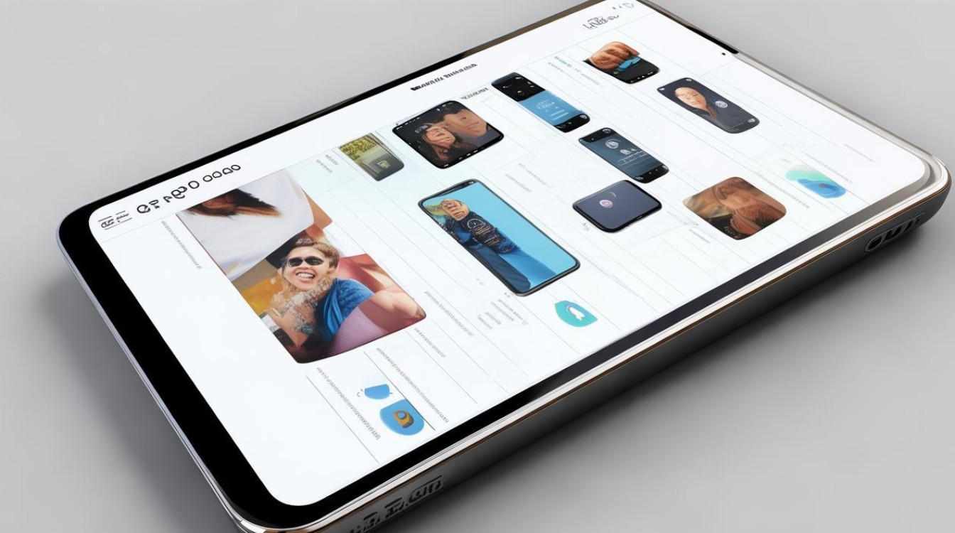 oppo 好用的手机有哪款?