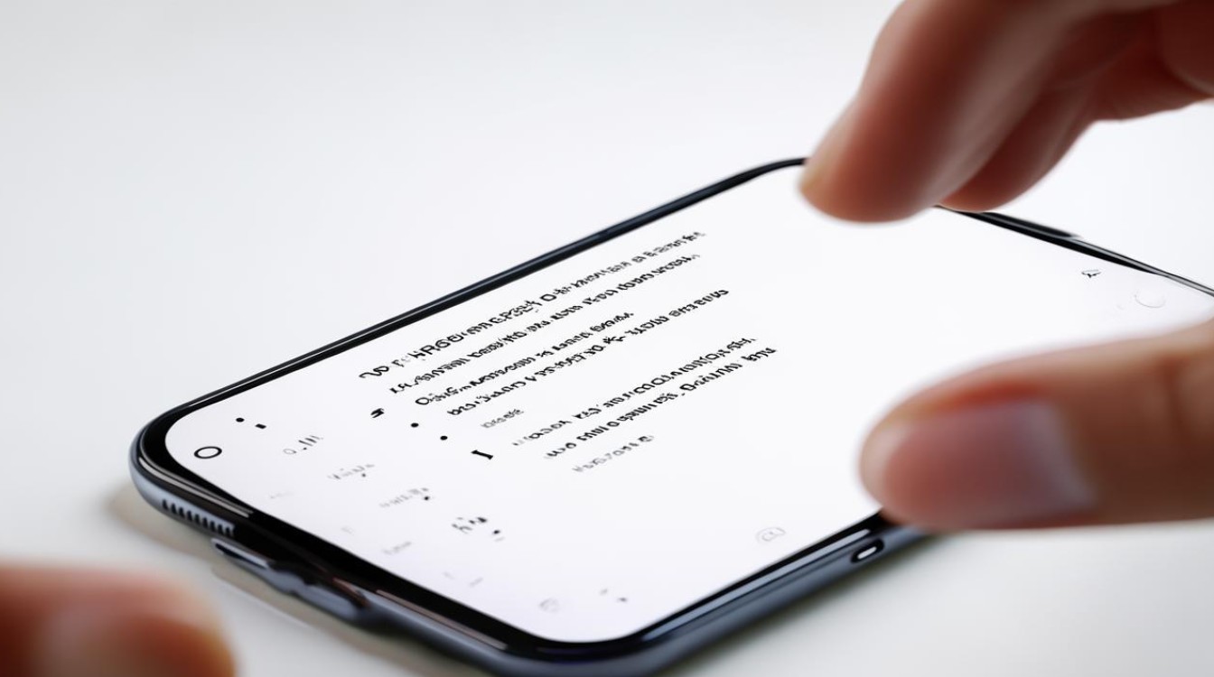 oppo 手机恢复出厂如何操作?