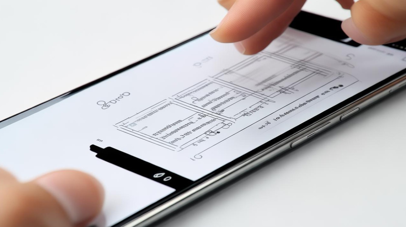 oppo 手机恢复出厂如何操作?