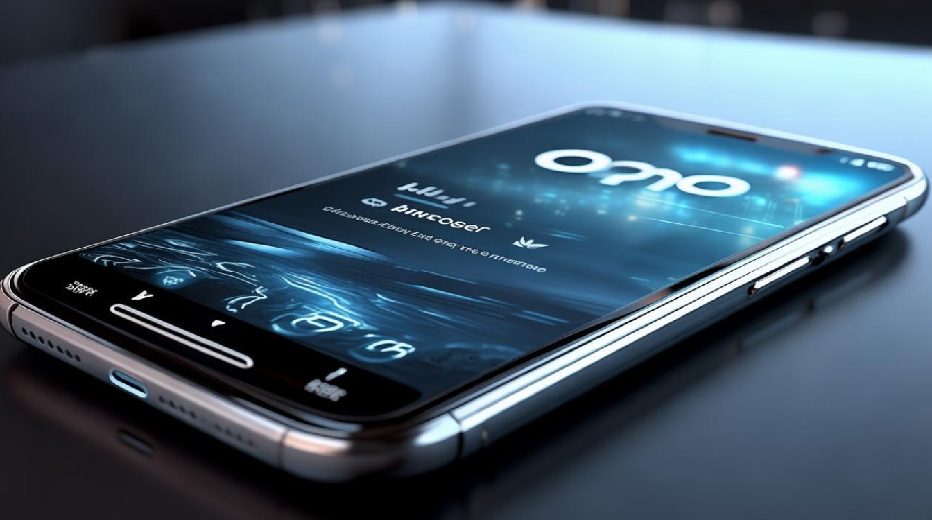 oppo 手机浏览器好用吗？