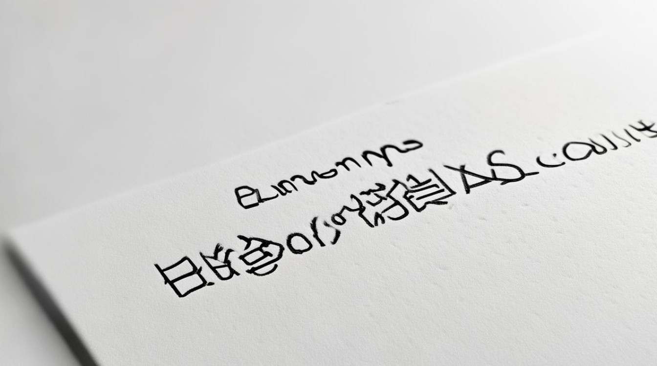 企业支付宝账号