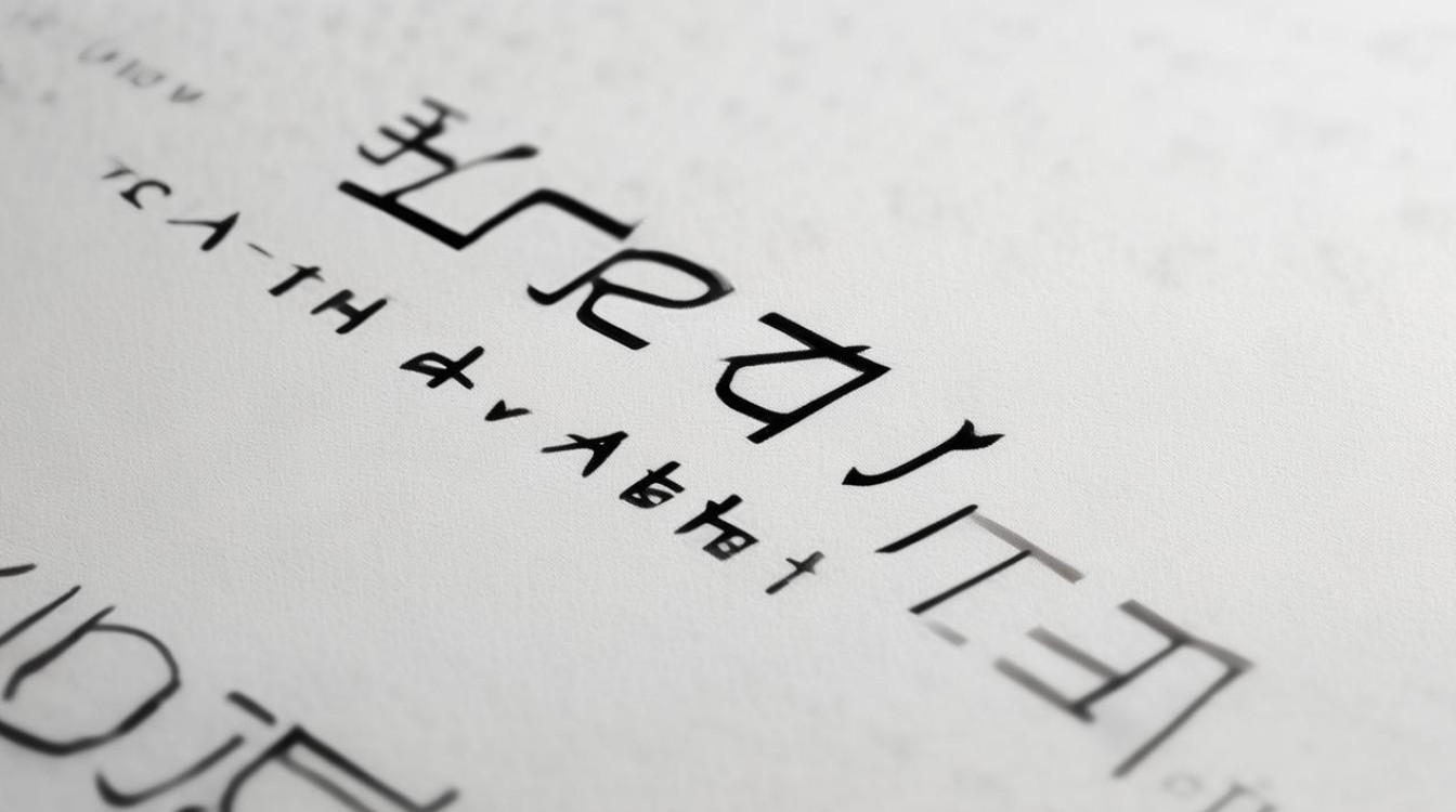 企业支付宝账号