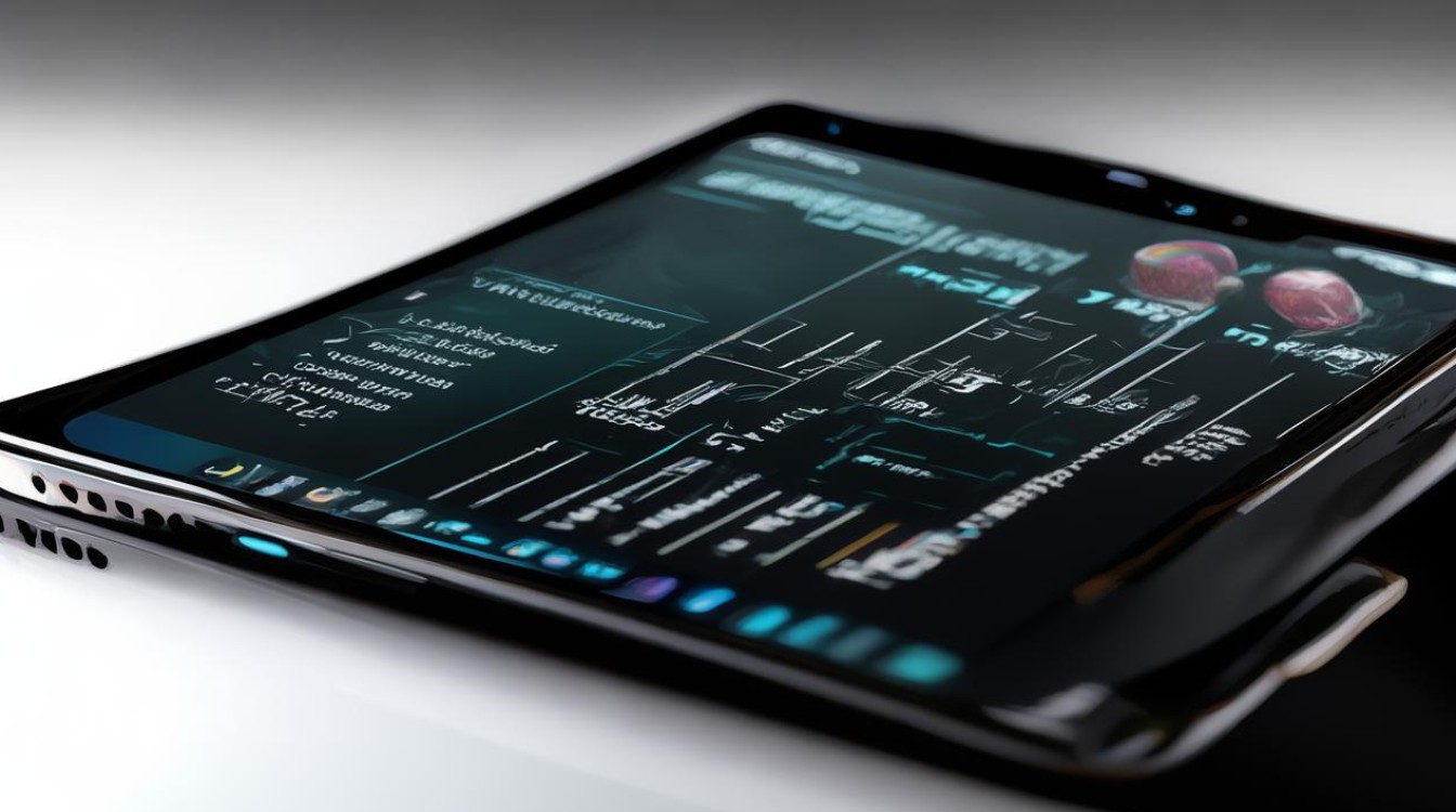 iphone手机怎么录屏