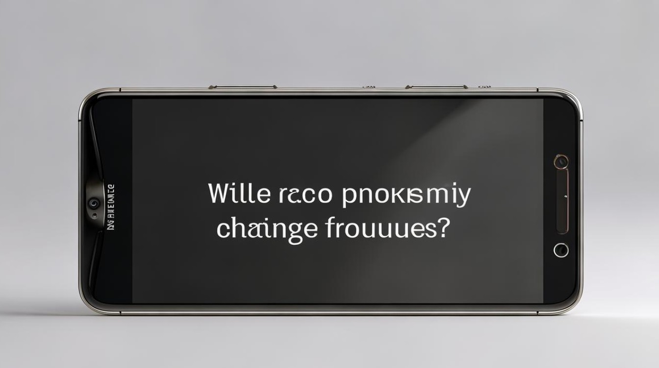 小米手机的价格会经常变动吗?