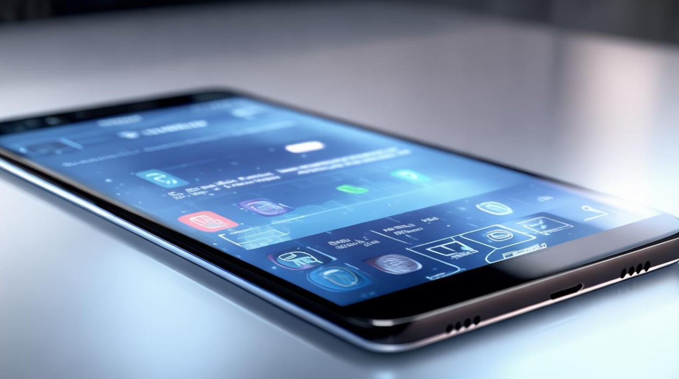 vivo 手机系统是什么？