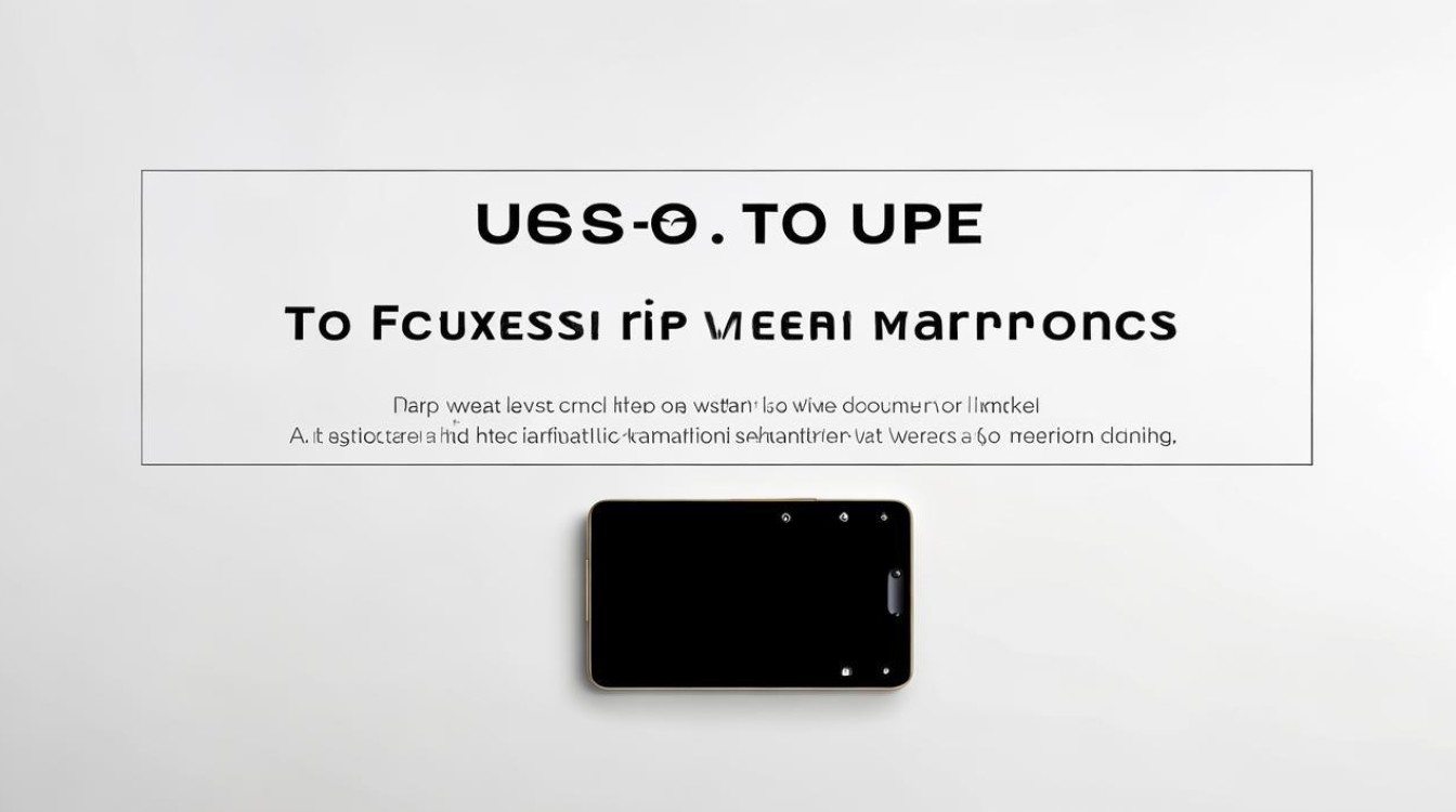 oppo 手机投屏怎么弄？