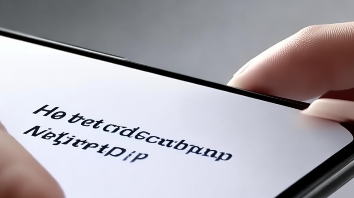 vivo 手机如何隐藏软件？