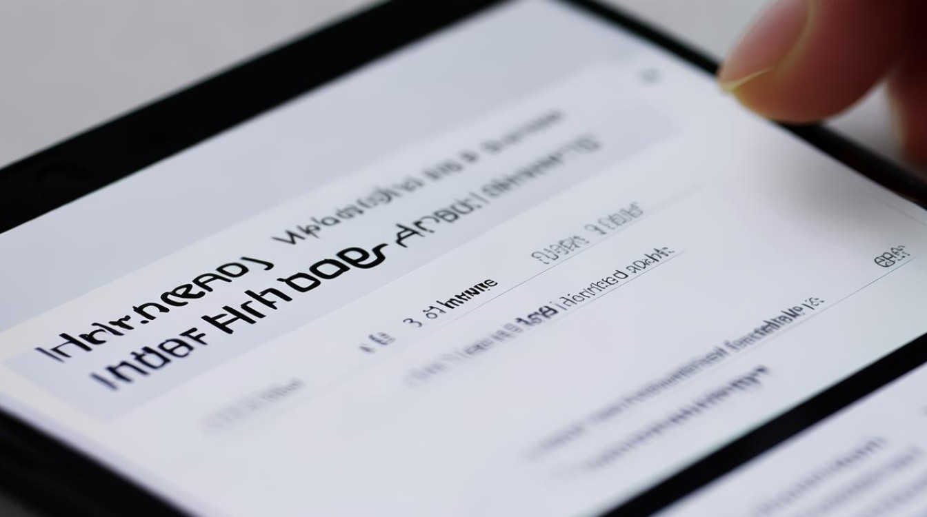 vivo 手机如何隐藏软件？