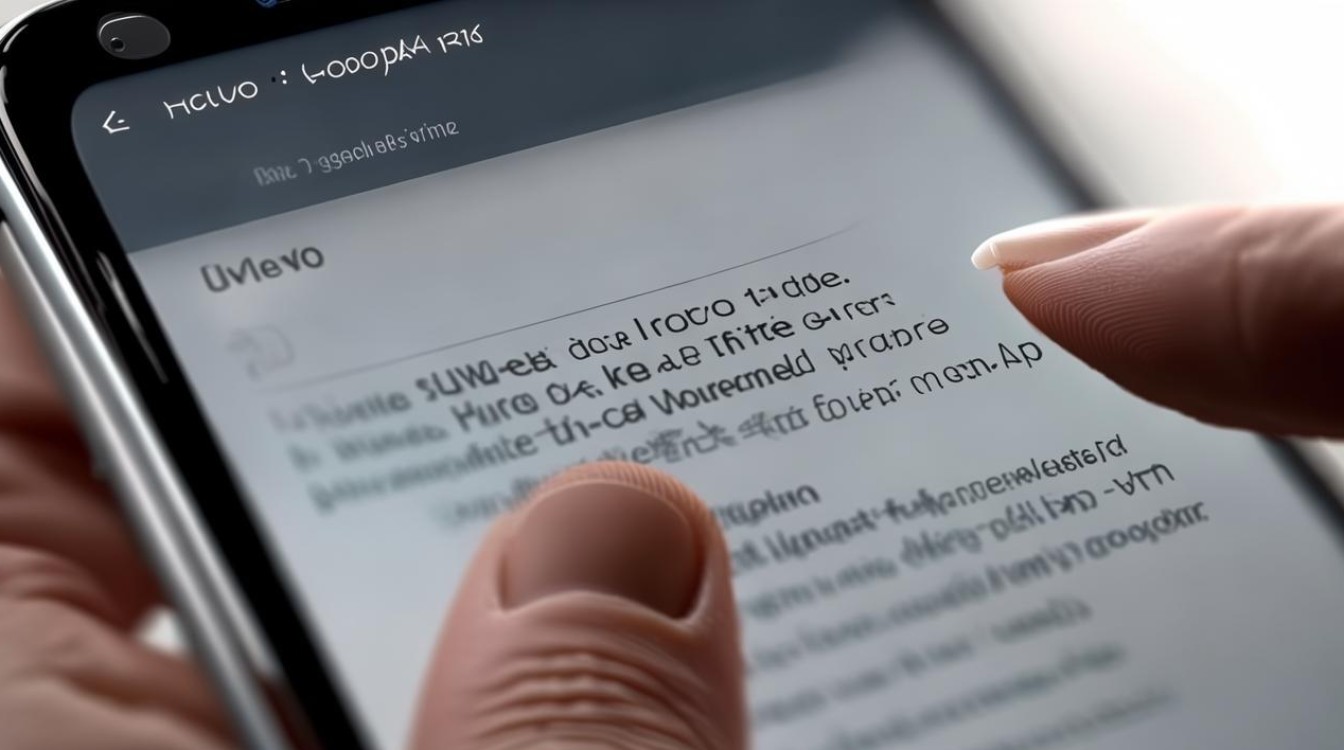 vivo 手机如何隐藏软件？