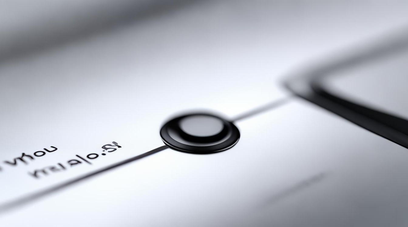 iphone小圆点怎么设置