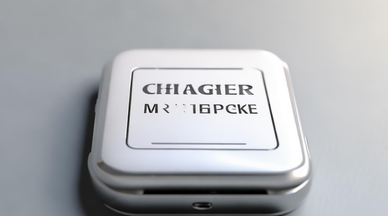 充电器会把手机充坏吗