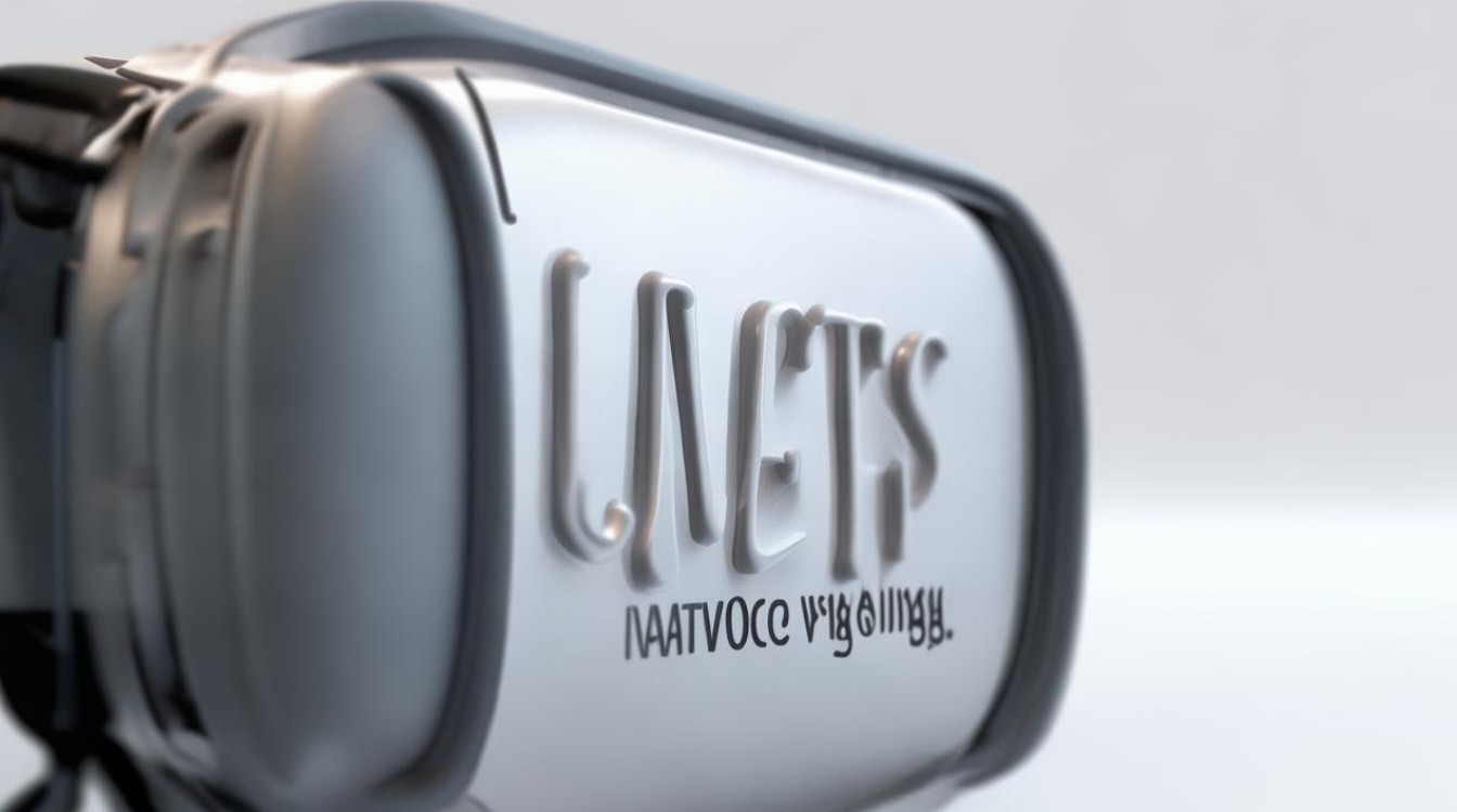 充电器会把手机充坏吗