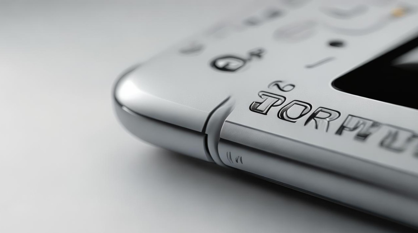 充电器会把手机充坏吗