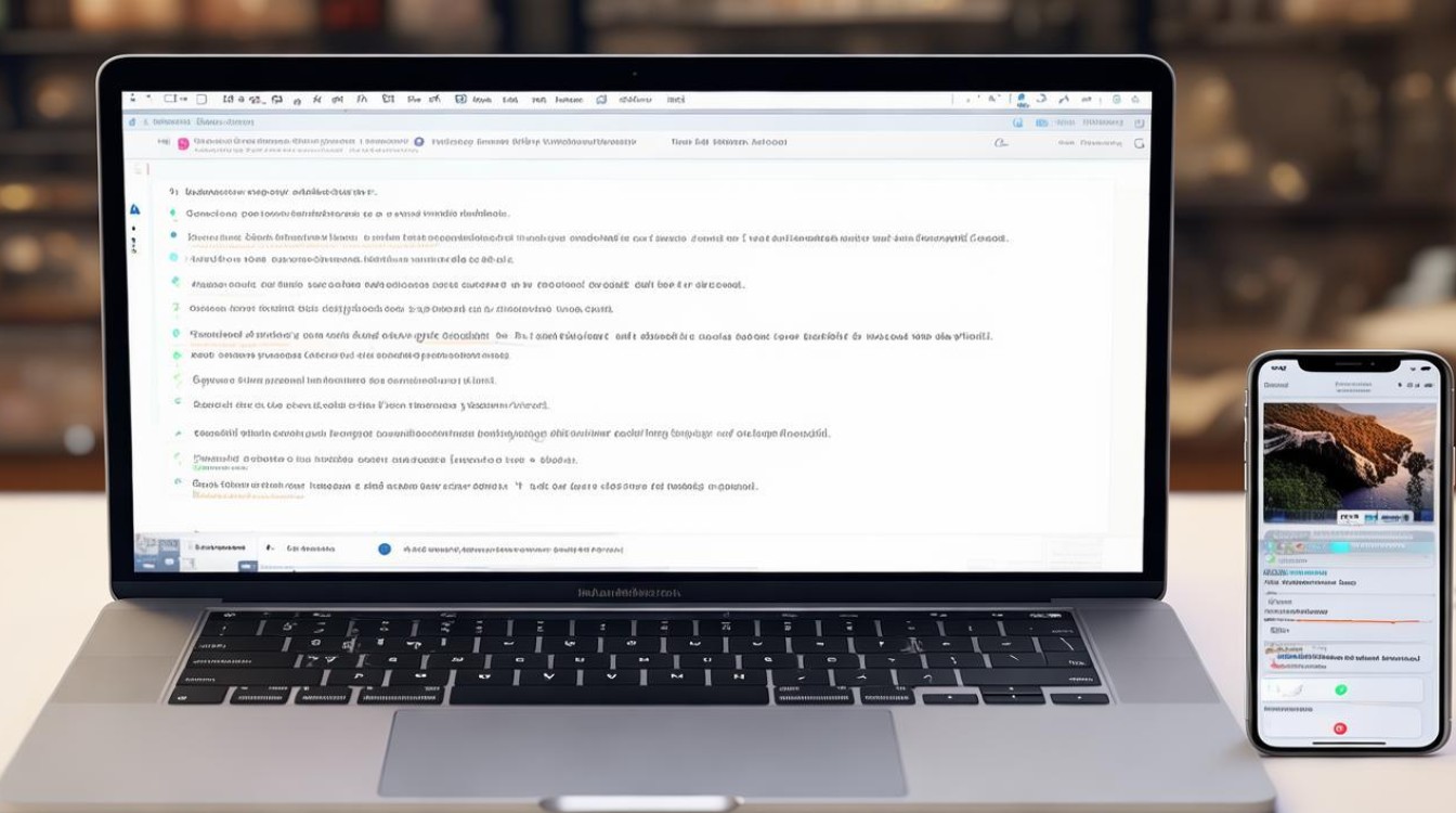 iphone照片如何导入电脑