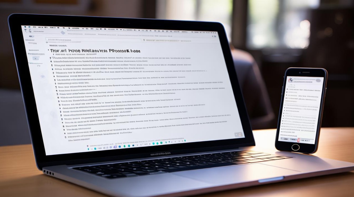 iphone照片如何导入电脑