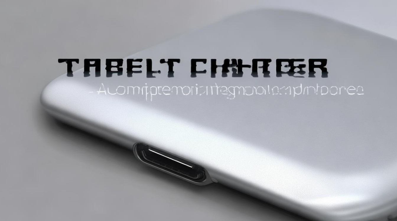 平板充电器能充手机吗