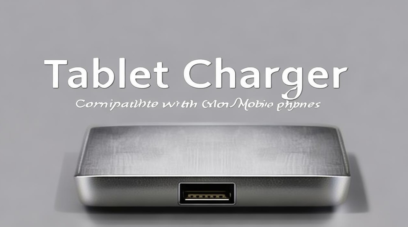 平板充电器能充手机吗